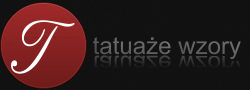 tatuaze-wzory.com