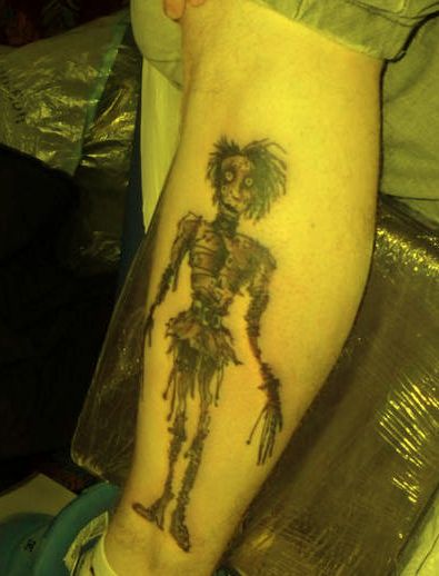 galeria zdjęć 4655