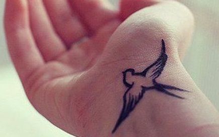 galeria zdjęć 4729