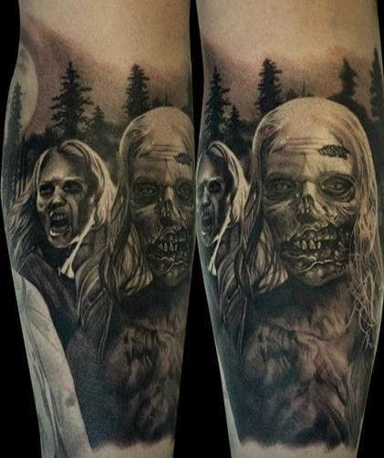 zomiki