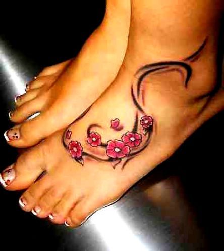 tatuaże dla dziewczyn 89307