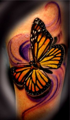 tatuaże damskie galeria 78574