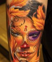 galeria zdjęć 4477