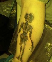 galeria zdjęć 4655