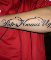 galeria zdjęć 5206