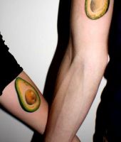 tatuaże dla par 44437