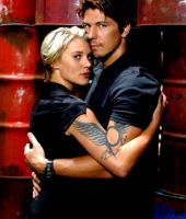 tatuaże dla par 7372