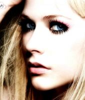 tatuaże avril lavigne 93296