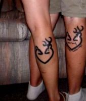 tatuaże dla par 63028
