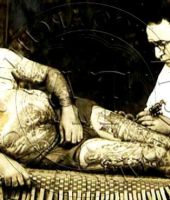 tatuaże a praca 58394