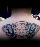 tatuaże kraków 36067