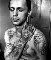 tatuaże więzienne 73948