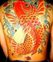 tatuaże galeria 49956