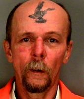 tatuaże więzienne 29720