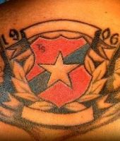 tatuaże kraków 60966