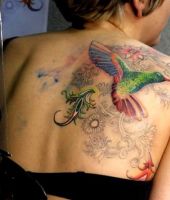 tatuaże a praca 12074