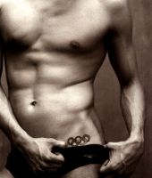 tatuaże męskie 64705