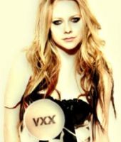 tatuaże avril lavigne 84974