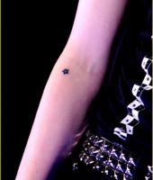 tatuaże avril lavigne 89694