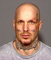 tatuaże więzienne 55922