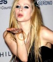 tatuaże avril lavigne 52928