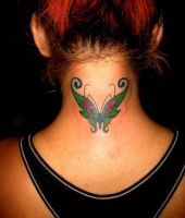 tatuaże galeria 90087