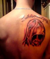 tatuaże kraków 53925