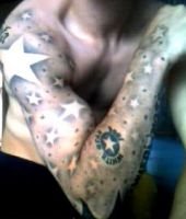 tatuaże kraków 71356