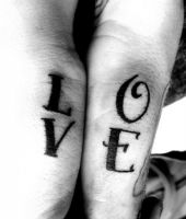 tatuaże dla par 54155