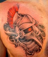 tatuaże galeria 42737