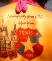 tatuaże kraków 9934