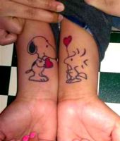 tatuaże dla par 3950