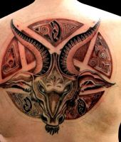 tatuaże galeria 24281