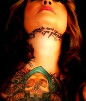 tatuaże dla dziewczyn 78356