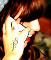 tatuaże cher lloyd 78032