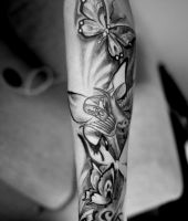 tatuaże cher lloyd 10323