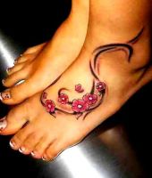 tatuaże dla dziewczyn 89307