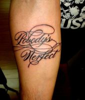 tatuaże czcionki 28194