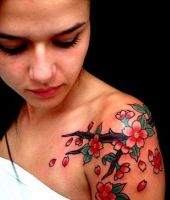 tatuaże dla dziewczyn 4741