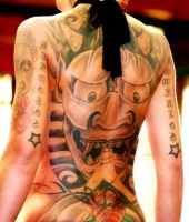 tatuaże damskie galeria 31979