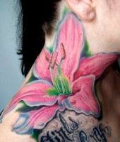 tatuaże damskie galeria 80943