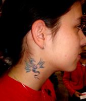 tatuaże dla dzieci 58531