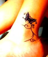 my awesome tattoo by nograss