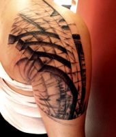 tatuaże damskie galeria 24222