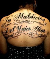 tatuaże dla dziewczyn napisy 13456