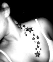 tatuaże damskie galeria 33717