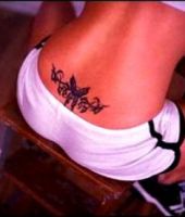 tatuaże dla dzieci 7935