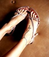 tatuaże damskie galeria 24266