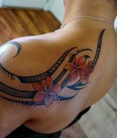 tatuaże damskie galeria 9708