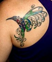 tatuaże damskie galeria 62260